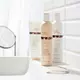 Milk_Shake Integrity Intensiv behandling 200 ml, bilde 3