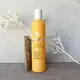 Milk_Shake Sweet Camomile sjampo 300 ml, bilde 3