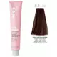 Milk_Shake Smoothies Semi Permanent Color 5.4 Copper Light Brown 100ml, image 3