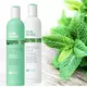 Milk_Shake Sensorial Mint shampoo 300ml, image 3
