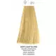 Milk_Shake Smoothies Semi Permanent Color 9 Very Light Blonde 100 ml, bilde 3