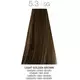 Milk_Shake Smoothies Semi Permanent Color 5.3 Light Golden Brown 100ml, image 3