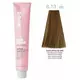 Milk_Shake Smoothies Semi Permanent Color 6.13 Ash Golden Dark Blond 100 ml, bilde 3