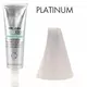 Milk_Shake Decologic Tone Controller toning gel Platinum 60 ml, bilde 3