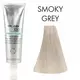 Milk_Shake Decologic Tone Controller toning gel Smoky Grey 60 ml, bilde 3