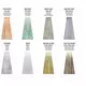 Milk_Shake Decologic Tone Controller toningsgel Amethist Grey 60 ml, bilde 3