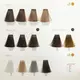 Milk_Shake Smoothies Semi Permanent Color Anthracite 100 ml, bilde 3