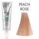 Milk_Shake Decologic Tone Controller toning gel Peach Rose 60 ml, bilde 3