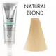 Milk_Shake Decologic Tone Controller toning gel Natural Blond 60 ml, bilde 3