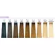 Milk_Shake Creative Permanent Color 1 Black 100 ml, bilde 3