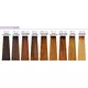 Milk_Shake Creative Permanent Color 8.3 Golden Light Blond 100 ml, bilde 3
