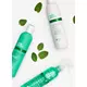 Milk_Shake Sensorial Mint sjampo 1000 ml, bilde 3
