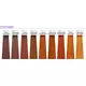 Milk_Shake Creative Permanent Color 7.4 Copper Medium Blond 100 ml, bilde 3