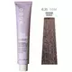 Milk_Shake Creative Permanent Color 6.35 Havana Roast 100ml, image 3