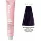 Milk_Shake Smoothies Semi Permanent Color 4.7 Medium Violet Brown 100 ml, bilde 3