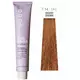 Milk_Shake Creative Permanent Color 7.14 Desert Brown 100 ml, bilde 3