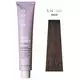 Milk_Shake Creative Permanent Color 5.14 Bacio 100ml, image 3