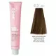 Milk_Shake Smoothies Semi Permanent Color 6.3 Dark Golden Blond 100 ml, bilde 3