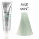 Milk_Shake Decologic Tone Controller toning gel Milk Mint 60 ml, bilde 3