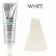 Milk_Shake Decologic Tone Controller toning gel Hvit 60 ml, bilde 3