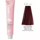 Milk_Shake Smoothies Semi Permanent Color 5.6 Light Red Brown 100 ml, bilde 3