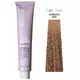 Milk_Shake Creative Permanent Color 7.35 Golden Mahongany 100 ml, bilde 3