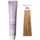 Milk_Shake Creative Permanent Color 8.35 Maui Mocha 100 ml, bilde 3