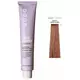 Milk_Shake Creative Permanent Color 6.431 Exotic Dark Blond 100ml, image 3