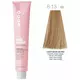 Milk_Shake Smoothies Semi Permanent Color 8.13 Light Beige Blonde 100 ml, bilde 3