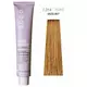Milk_Shake Creative Permanent Color 7.314 Hazelnut 100ml, image 3