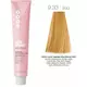 Milk_Shake Smoothies Semi Permanent Color 9.33 Very Light Warm Golden Blond 100ml, image 3