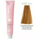 Milk_Shake Smoothies Semi Permanent Color 8.33 Light Intense Golden Blonde 100 ml, bilde 3