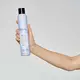 Milk_Shake Lifestyling Eco Strong hairspray 250ml, image 2