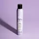 Milk_Shake Lifestyling Eco Strong hairspray 250ml, image 3
