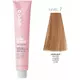 Milk_Shake Smoothies Semi Permanent Color Hazelnut 100ml, image 3