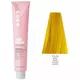 Milk_Shake Smoothies Semi Permanent Color Yellow 100 ml, bilde 3