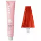 Milk_Shake Smoothies Semi Permanent Color Orange 100ml, image 3