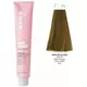 Milk_Shake Smoothies Semi Permanent Color Medium Blonde 100 ml, bilde 3