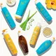 Milk_Shake Sun & More sunscreen milk Spf15 140ml, image 2