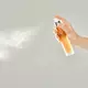 Milk_Shake Integrity Incredible oil 100ml, image 2