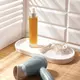 Milk_Shake Integrity Incredible oil 100ml, image 3