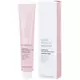 Milk_Shake Smoothies Semi Permanent Color Light Blond 100 ml, bilde 2