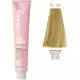Milk_Shake Smoothies Semi Permanent Color Light Blond 100 ml, bilde 3