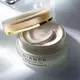 Niance Night Care Regenerate Night Cream 50 ml, bilde 2