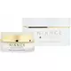 Niance Night Care Regenerate Night Cream 50 ml, bilde 3