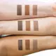 TheBalm Brow Pow øyenbrynspudder lysebrunt 1,2 g, bilde 3