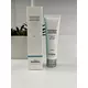 Jan Marini Antioxidant Daily Face Protectant SPF 33 57 g, bilde 3