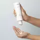 Jan Marini Bioglycolic Resurfacing Body Scrub 237 ml, image 2