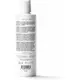 Jan Marini Bioglycolic Resurfacing Body Scrub 237 ml, image 4