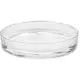 Yankee Candle Clear stearinlysbrett, bilde 2